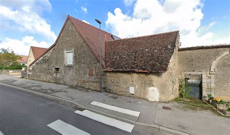 LVE Services à Saulon-la-Rue