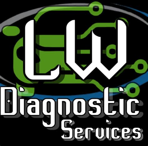 LW Diagnostic Services