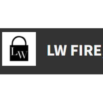 LW Fire,Security+Electrical
