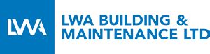 LWA Building & Maintenance Ltd