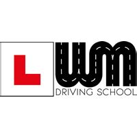 LWM Driving School