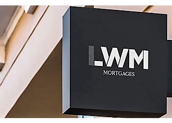 LWM Mortgages