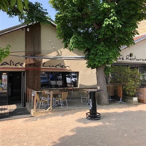 LZ Traiteur à Frontonas