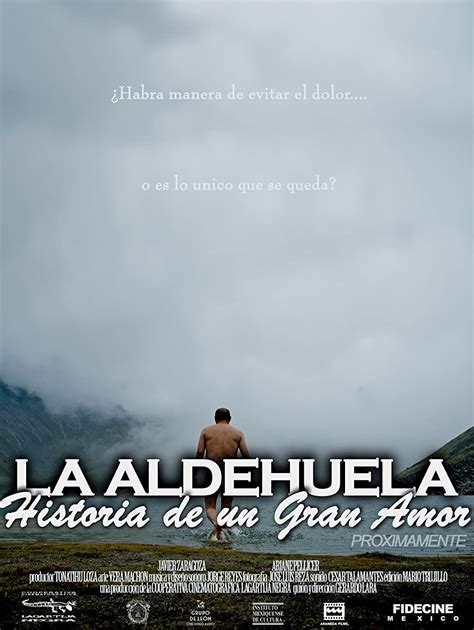 La Aldehuela: Historia de un Gran Amor (2007) film online,Gerardo Lara,Juan Menchaca,Ariane Pellicer,Javier Zaragoza