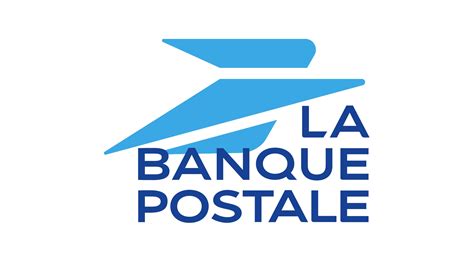 La Banque Postale à Elven