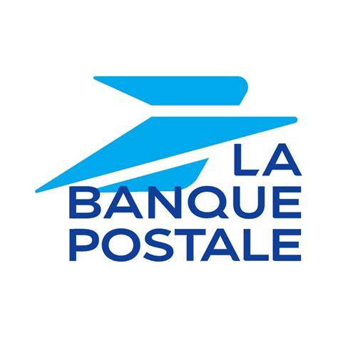 La Banque Postale à Maretz