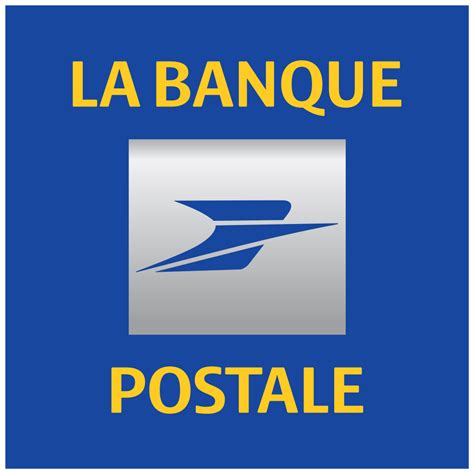 La Banque Postale à Massignac