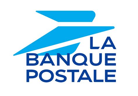 La Banque Postale à Meudon