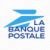 La Banque Postale à Pierrelaye