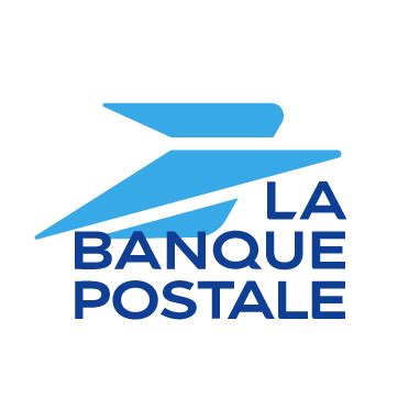 La Banque Postale à Pomport