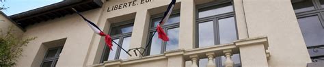 La Banque Postale à Taissy