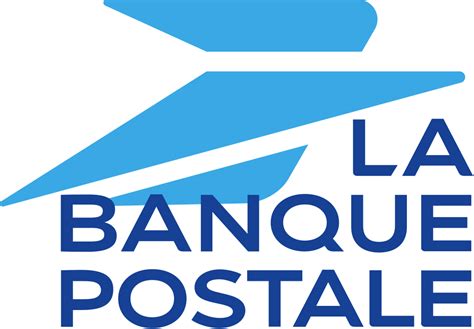 La Banque Postale à Bernex