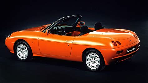 La Barchetta Modena