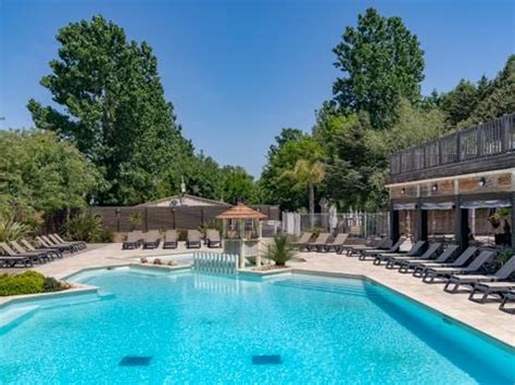 La Barque à Manosque