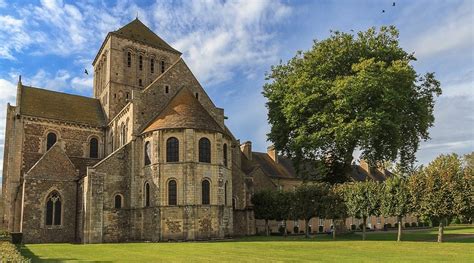 La Biaiserie à Lessay