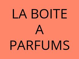 La Boite à Parfums - Toulouges à Toulouges