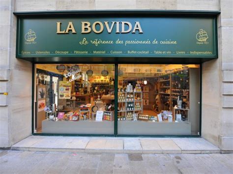 La Bovida à Gradignan