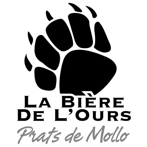 La Brasserie de l'Ours à Prats-de-Mollo-la-Preste