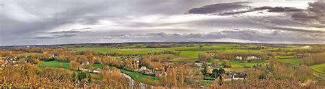 La Butte à Troo