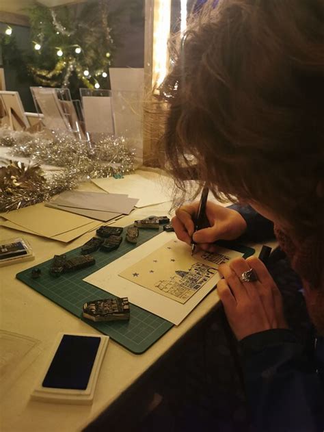 La Cabane Locale (The Local Shack) à Colmar