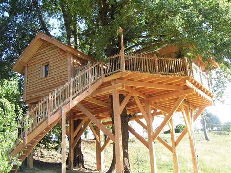 La Cabane de Domenge à Fichous-Riumayou