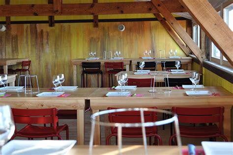 La Cabane du Mimbeau à Lège-Cap-Ferret