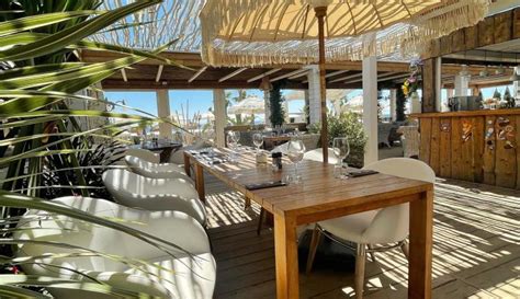 La Cala à Canet-en-Roussillon