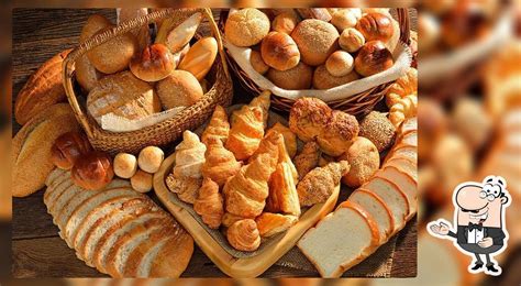 La Calidad à Perpignan