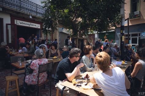 La Cantine à Perpignan