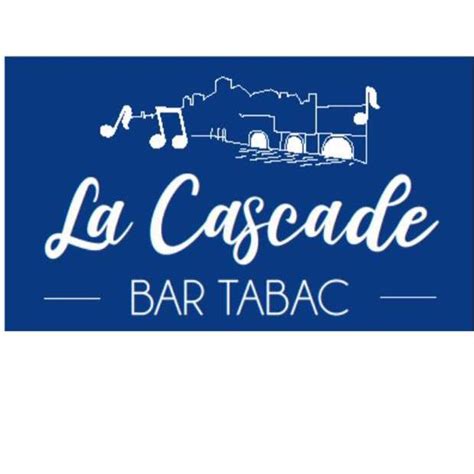 La Cascade à Landerneau