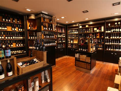 La Cave Colbert à Reims