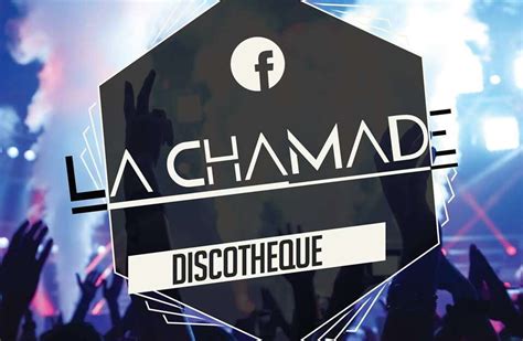 La Chamade à Entrammes