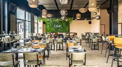 La Charrette à Gleize