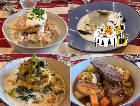 La Charrue à Rexingen