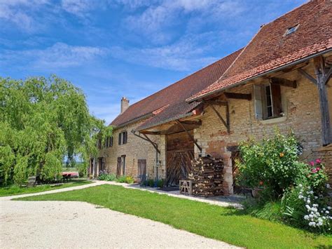 La Chavoche - AlestdelaGrosne à La Chapelle-de-Bragny