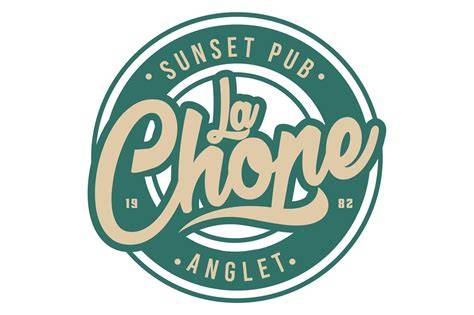 La Chope à Anglet