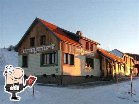 La Colo à Lepuix