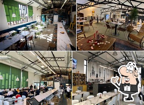 La Coloc à Graulhet