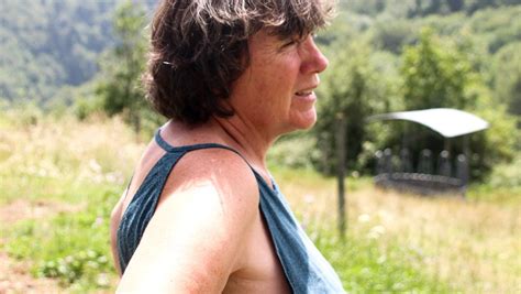 La Combiquette à Rodome