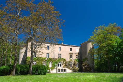 La Commanderie à Paris