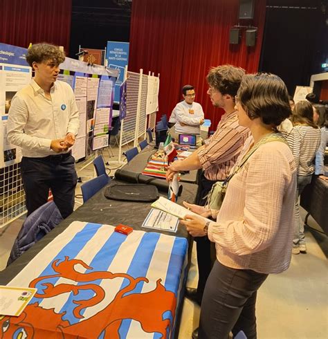 La Compagnie du Code à Toulouse