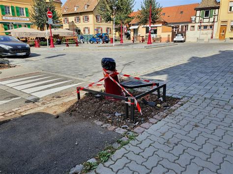La Corde à Piano à Schiltigheim