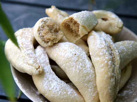 La Corne de Gazelle à Toulouges