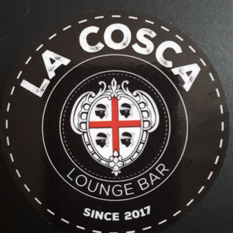 La Cosca à Crest