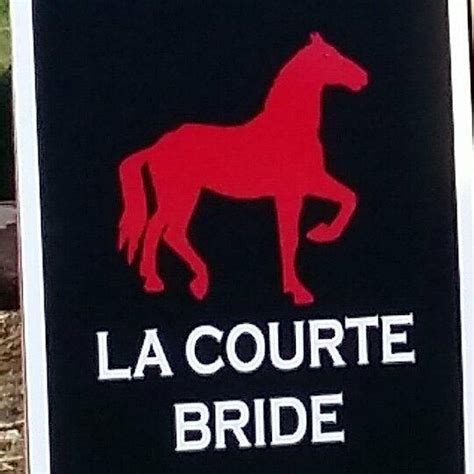 La Courte Bride à Hélesmes
