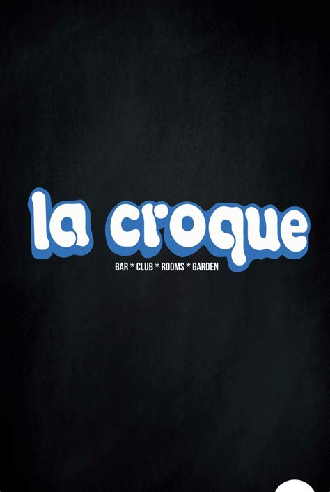 La Croque Cologne