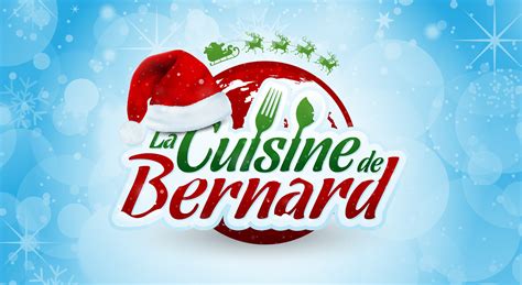 La-Cuisine-De-Bernard
