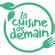 La Cuisine de Demain à Strasbourg