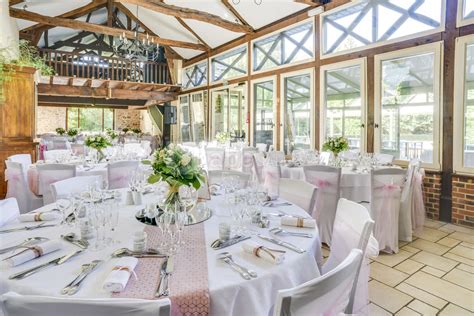 La Demeure d'Ogust à Hédé-Bazouges