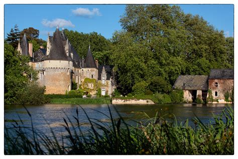 La Felicita à Bazouges Cré sur Loir